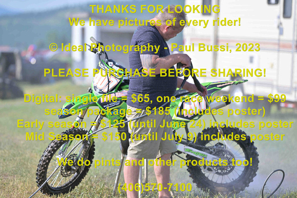 Bike-407-2023-0611-IPH_7508