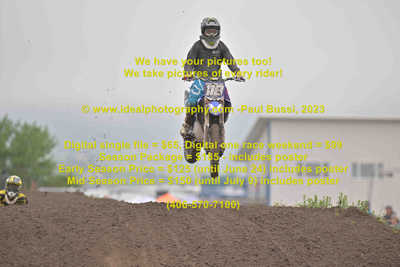 bike-118-2023-0603-IPH_5883