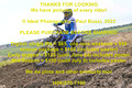 bike-483-2023-0617-IPH_0338