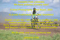 Bike-034-2023-0611-IPH_8051