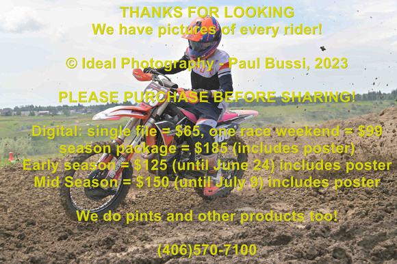 bike-188-2023-0617-IPH_0483