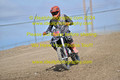 bike-091-2024-0428-IPH_7596