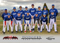 BR-Dodgers-Team