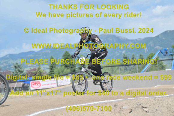 Bike-058-53E46to50-2024-0706-IPP_0378