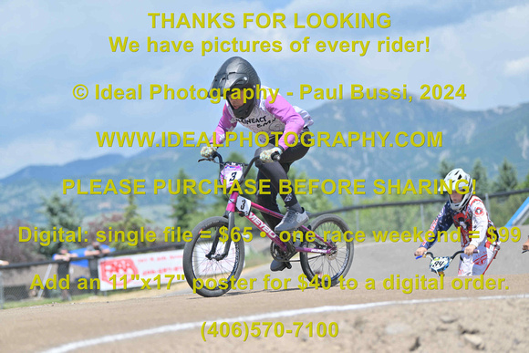 Bike-003-46E11-2024-0706-IPP_0178