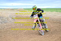 bike-188-2024-0505-IPH_1780