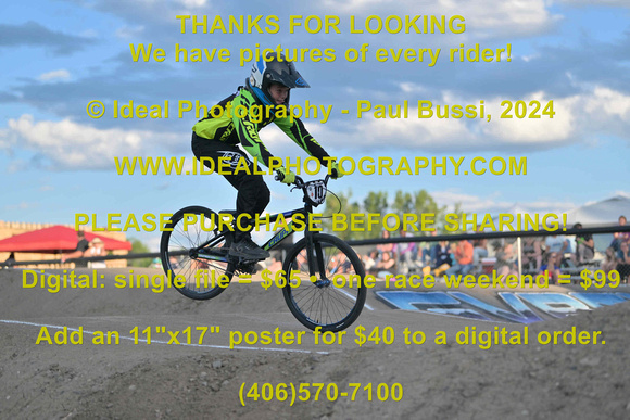 Bike-010-R09-2024-0705-IPP_7649