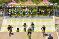 Bike-014-practice-2024-0706-IPP_1683