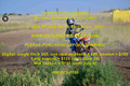Bike-108-2023-0709-IPH_0793