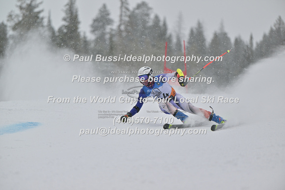 NAP-Enzo-2024-1212-USA-VAIL-U18-IPH_2202