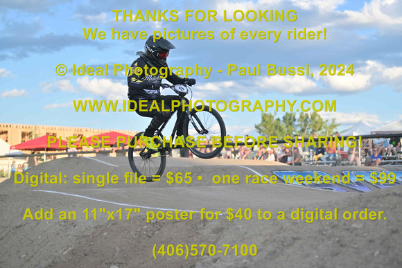 Bike-009-R12-2024-0705-IPP_7699