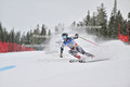 AND-Henry-2024-1212-USA-VAIL-U21-IPH_1749