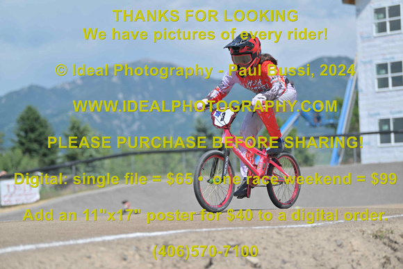 Bike-003-51E17to20-2024-0706-IPP_0335