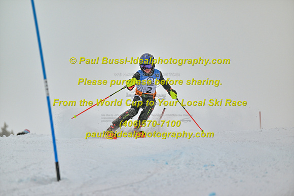 Tal-Russell-BSSEF-U18-2025-0112-IPH_1568-edit