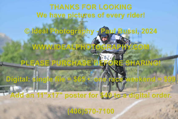 Bike-042-R13-2024-0705-IPP_6509