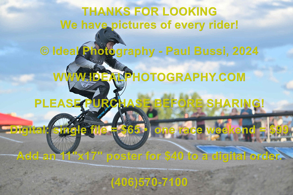 Bike-044-R16-2024-0705-IPP_7766