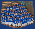 Team-Freshman-IPH-2572-Edit-Edit