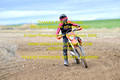 bike-123-2024-0505-IPH_1799