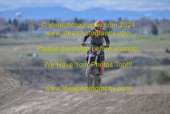 bike-091-2024-0428-IPH_7562