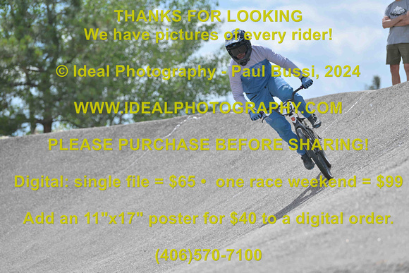 Bike-016-15C36to40-2024-0706-IPP_0764