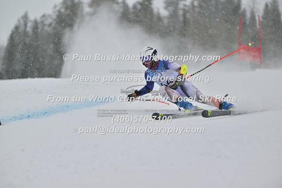 NAP-Enzo-2024-1212-USA-VAIL-U18-IPH_2204