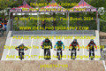 Bike-005-ProAm-2024-0706-IPP_2124