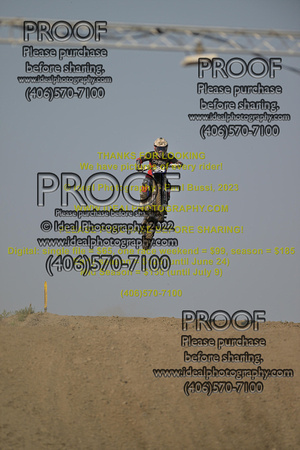 Bike-324-2023-0819-IPH_3552