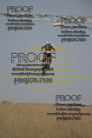 Bike-324-2023-0819-IPH_3553