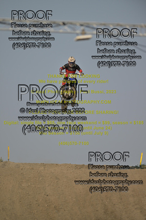 Bike-324-2023-0819-IPH_3554