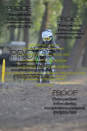 Bike-453-2023-0819-IPH_4832