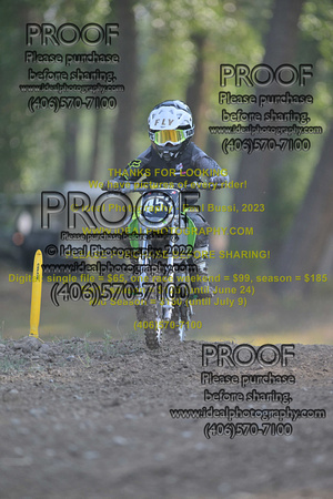 Bike-453-2023-0819-IPH_4834