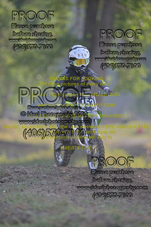 Bike-453-2023-0819-IPH_4930