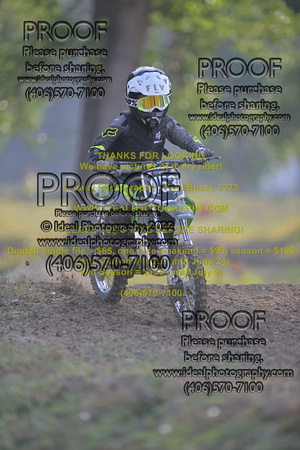 Bike-453-2023-0819-IPH_4932