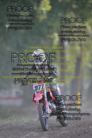 Bike-477-2023-0819-IPH_4495