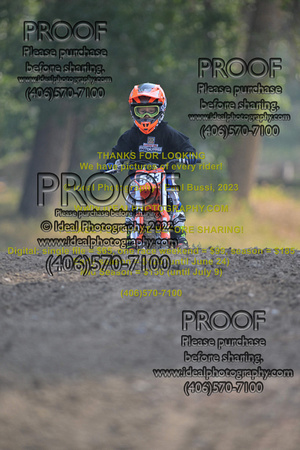 Bike-533-2023-0819-IPH_4874