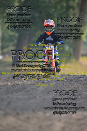 Bike-533-2023-0819-IPH_4875