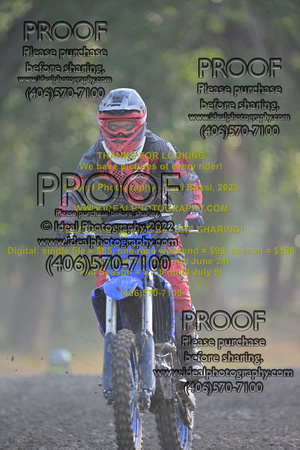 Bike-637-2023-0819-IPH_4092