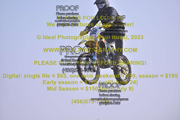 Bike-649-2023-0819-IPH_4303
