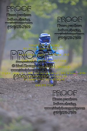 Bike-920-2023-0819-IPH_5041