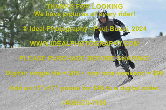 Bike-044-22N14u-2024-0706-IPP_0967