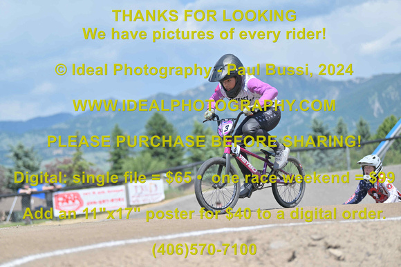 Bike-003-46E11-2024-0706-IPP_0176