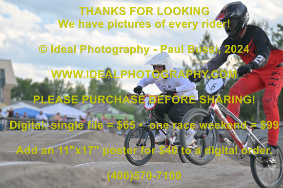 Bike-047-R37-2024-0705-IPP_6142