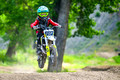 bike-697-2024-0615-IPH_1024-full-size