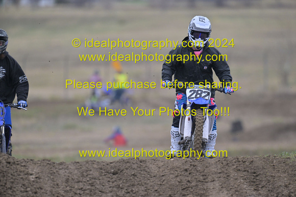 bike-282-2024-0427-IPH_0037