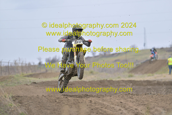 bike-061-2024-0427-IPH_3671