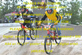 Bike-008-16C46to50-2024-0706-IPP_2455