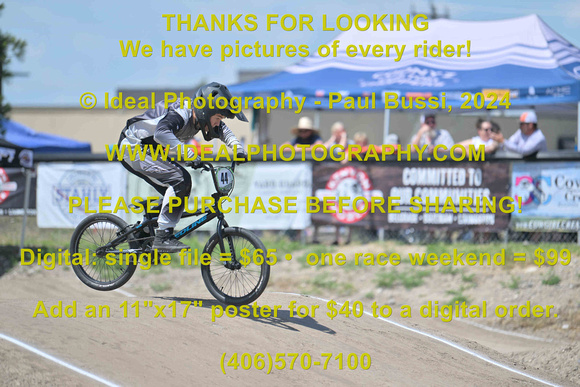 Bike-044-22N14u-2024-0706-IPP_9459