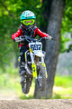 bike-697-2024-0615-IPH_1024-full-size-2