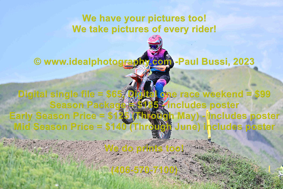 bike-358-2024-0615-IPH_0188