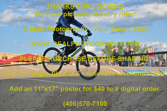 Bike-003-R03-2024-0705-IPP_7506